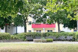 Property thumbnail 8