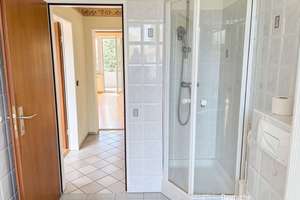 Wohnen nahe der Ostsee – 4 Zimmer mit Balkon – 23570 Travemünde, Lübeck – Vorschaubild 9