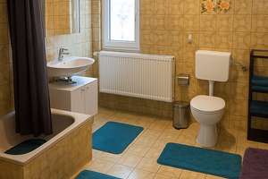 Viel Platz, wenig Verbrauch – Ihr Zuhause mit Fernblick zum Top-Preis – Die vollständige Adresse der Immobilie erhältst du vom Anbieter., 55444 Seibersbach – Vorschaubild 12