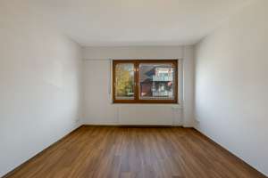 Schönes Reihenendhaus mit Garage & Südgarten, PV Anlage und viel Platz – Die vollständige Adresse der Immobilie erhältst du vom Anbieter., 45239 Fischlaken, Essen – Vorschaubild 11