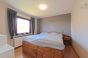 Sonniges Raumwunder in HH-Marmstorf – Die vollständige Adresse der Immobilie erhältst du vom Anbieter., 21077 Marmstorf, Hamburg – Vorschaubild 17