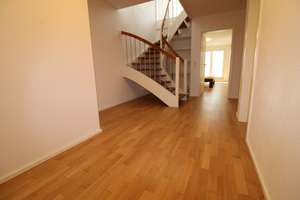 Waldtrudering - Exklusive und neuwertige Gartenwohnung am Waldrand – Fauststraße 48a, 81827 Waldtrudering, München – Vorschaubild 37