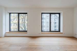 Property thumbnail 16