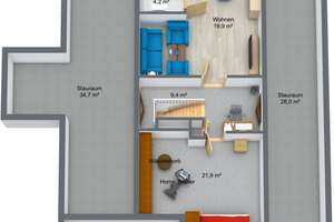 Property thumbnail 12