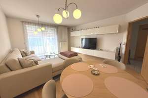 Vermietete 3-Zimmer-Wohnung in Bahnhofsnähe – Die vollständige Adresse der Immobilie erhältst du vom Anbieter., 86807 Buchloe – Vorschaubild 6
