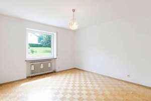 Gut geschnittene 3-Zimmer-Wohnung mit Loggia & Tiefgaragenstellplatz in der Passauer Innstadt – Die vollständige Adresse der Immobilie erhältst du vom Anbieter., 94032 Innstadt, Passau – Vorschaubild 3