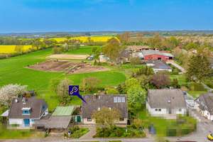 Großes Einfamilienhaus mit Vollkeller in ruhiger Sackgassenlage – Schmiedekoppel 19, 24232 Dobersdorf – Vorschaubild 8