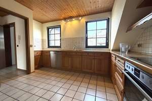 ++ Ruheoase mit Haus-in-Haus-Charakter: Helle Dachgeschosswohnung in Bestlage Ohligs ++ – Die vollständige Adresse der Immobilie erhältst du vom Anbieter., 42697 Solingen-Mitte, Solingen – Vorschaubild 6