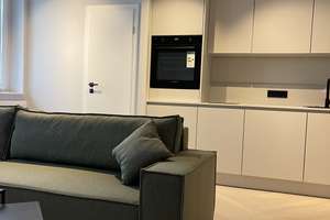 stilvoll möbliert / inkl. Glasfaser und TV / AA Lage – Flüggestr 5, 30161 Oststadt, Hannover – Vorschaubild 27