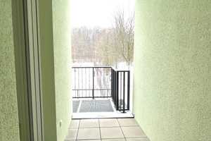*Grün wohnen, urban leben – 1 Zimmer Apartment zwischen Großstadt & Gartenglück* – Am Teufelsbruch 7, 13587 Berlin – Vorschaubild 10