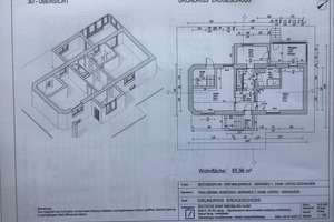 Charmantes Einfamilienhaus in Leipzig-Seehausen mit großem Grundstück
und Ausbaureserve ca.40m² i – Die vollständige Adresse der Immobilie erhältst du vom Anbieter., 4356 Seehausen, Leipzig – Vorschaubild 33