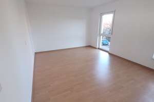 Wohnen mit Charakter: 3-Zimmer-Wohnung in Dresden-Friedrichstadt – Wachsbleichstraße 67, 1067 Friedrichstadt, Dresden – Vorschaubild 20