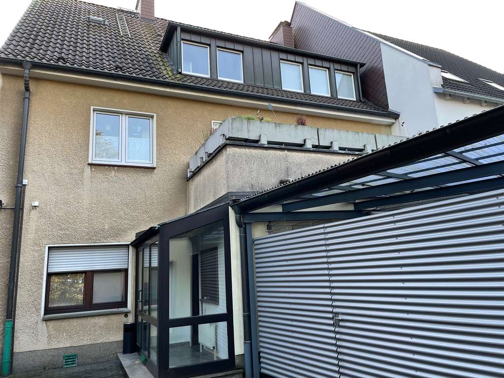 Immobilie in Herten - Eine gute Wahl...... - Bild 3