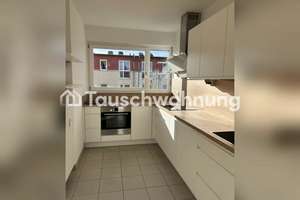 Tauschwohnung: 3-Zimmer in Nippes, autofreie Siedlung – Die vollständige Adresse der Immobilie erhältst du vom Anbieter., 50733 Nippes (Ortsteil), Köln – Vorschaubild 6