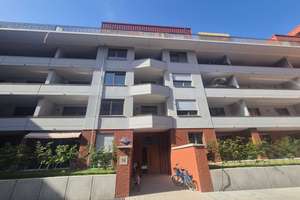 Exklusive Neubau-Mietwohnung in List / Vahrenwald - 4 Zimmer Wohnung mit 2 Loggien – Die vollständige Adresse der Immobilie erhältst du vom Anbieter., 30163 Vahrenwald, Hannover – Vorschaubild 12