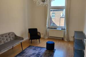 Bonner Straße xx, 50677 Köln – Die vollständige Adresse der Immobilie erhältst du vom Anbieter., 50677 Neustadt/Süd, Köln – Vorschaubild 8