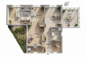 Property thumbnail 28