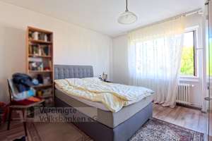 3-Zimmerwohnung mit Tiefgaragenplatz // Gute Lage - Vermietet – Die vollständige Adresse der Immobilie erhältst du vom Anbieter., 72764 Reutlingen-Mitte, Reutlingen – Vorschaubild 6