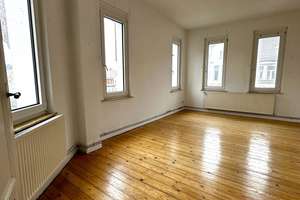 BENIT | 🏡LINDEN LIEBE - Im Herzen von Linden 💚 4- Zi.- charmante Altbauwohnung – Die vollständige Adresse der Immobilie erhältst du vom Anbieter., 30449 Linden-Mitte, Hannover – Vorschaubild 15