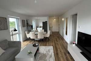 2-Zimmer-Wohnung in Dortmund Hombruch – Hombrucherbogen 32, 44225 Barop, Dortmund – Vorschaubild 2