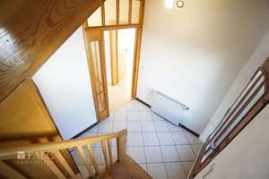 Familienhaus in ansprechender Lage (UKS) zu verkaufen! – Die vollständige Adresse der Immobilie erhältst du vom Anbieter., 66424 Homburg – Vorschaubild 12