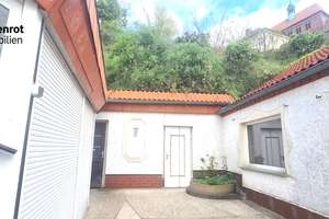 Einfamilienhaus mit 127m² in ruhiger Lage inklusive Garten mit Wasserzugang, Carport und Garage. – Die vollständige Adresse der Immobilie erhältst du vom Anbieter., 39539 Havelberg – Vorschaubild 2