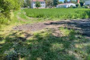 Das Massivhaus für Mehr. Ihr Town & Country Haus in Großrudestedt! – Sömmerda (Kreis) – Vorschaubild 4