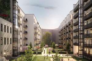 Property thumbnail 2