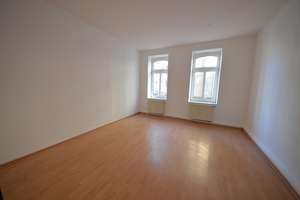 Wohnen im Zentrum von Leipzig !  – 4109 Zentrum-West, Leipzig – Vorschaubild 2