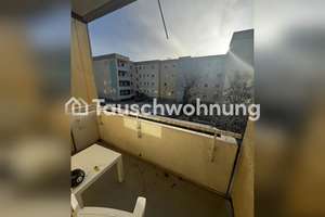 Tauschwohnung: Sonniger Stadtrand – Maximilian-Kaller-Str. 21, 12279 Marienfelde, Berlin – Vorschaubild 12