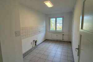 von privat: Kienhorster Gärten - bezugsfreie sanierte Wohnung in Reinickendorf – Lienemannstraße -, 13403 Reinickendorf (Ortsteil), Berlin – Vorschaubild 27