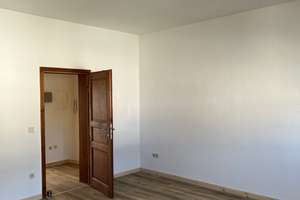 Alltagstaugliche 3-Zimmer-Wohnung in Mönchengladbach – Wickrathr Straße 80, 41236 Heyden, Mönchengladbach – Vorschaubild 16