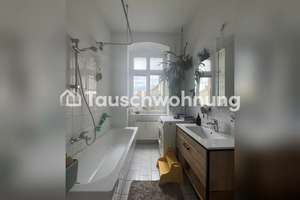 Tauschwohnung: Tolle 4 Zimmerwohnung am Arkona Platz – Anklamer Str 13, 10115 Mitte (Ortsteil), Berlin – Vorschaubild 6