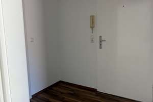 Duisburg Altstadt: 1 Zimmer Wohnung – Alte Rheinstraße 37, 47051 Altstadt, Duisburg – Vorschaubild 7