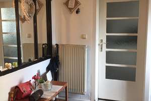 SANKT AUGUSTIN, tolles saniertes Fachwerkhaus mit 3-4 Zimmer, ca. 80 m² Wfl. und ca. 360 m² Süd-GrSt – Die vollständige Adresse der Immobilie erhältst du vom Anbieter., 53757 Sankt Augustin – Vorschaubild 13