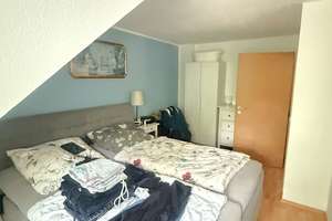 Bümmerstede erleben: Komfortables 4-Zimmer-Reihenmittelhaus für Ihre Familie – Die vollständige Adresse der Immobilie erhältst du vom Anbieter., 26133 Bümmerstede, Oldenburg (Oldenburg) – Vorschaubild 6