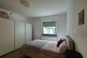 Property thumbnail 15