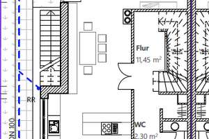 Property thumbnail 14