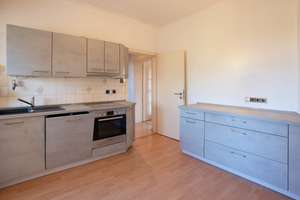 Ein-/bis Zweifamilienhaus mit Garten in attraktiver Lage von Bonn - Whg 1.OG aktuell vermietet – Die vollständige Adresse der Immobilie erhältst du vom Anbieter., 53229 Vilich-Müldorf, Bonn – Vorschaubild 6