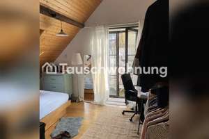 Tauschwohnung: Gemütliche 2 Zimmer-Wohnung in der Südstadt gegen 3 Zimmer – Vondelstraße 37, 50677 Neustadt/Süd, Köln – Vorschaubild 4