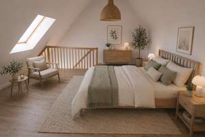 D16808 +++ 2 Balkone + sehr großzügige 4 Raum Wohnung + Innenstadt +++ – Die vollständige Adresse der Immobilie erhältst du vom Anbieter., 99085 Krämpfervorstadt, Erfurt – Vorschaubild 3