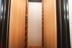 Über den Dächern von Langendreer! Gepflegte 3-Zimmer Wohnung mit großer Dachterrasse und Garage! – Die vollständige Adresse der Immobilie erhältst du vom Anbieter., 44892 Langendreer, Bochum – Vorschaubild 17