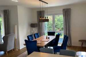 Wohlfühl-Wohnung mit Balkon in Fischeln - Ruhig & zentral gelegen  – Hees 19a, 47807 Krefeld – Vorschaubild 6