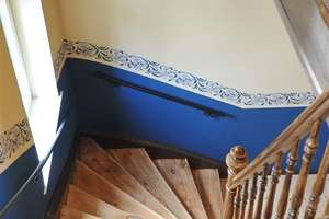 Property thumbnail 5