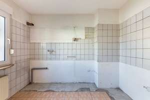 Eure Familienpläne wachsen - euer Zuhause auch. Reihenendhaus in Heisingen. – Die vollständige Adresse der Immobilie erhältst du vom Anbieter., 45259 Heisingen, Essen – Vorschaubild 8