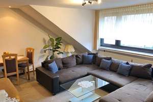 LORENZ-Angebot in Linden: Eigennutzung + Kapitalanlage! 1-Fam.-REH mit 2 Einlieger. Rd. 190 m² Wfl.! – Die vollständige Adresse der Immobilie erhältst du vom Anbieter., 44879 Linden, Bochum – Vorschaubild 24
