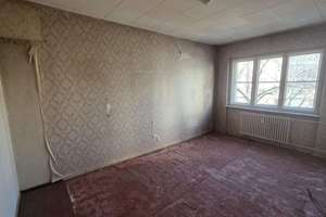 2-Zimmer-Etagenwohnung mit Potenzial zur individuellen Gestaltung in Berlin (Wilmersdorf) – Die vollständige Adresse der Immobilie erhältst du vom Anbieter., 10715 Wilmersdorf, Berlin – Vorschaubild 2