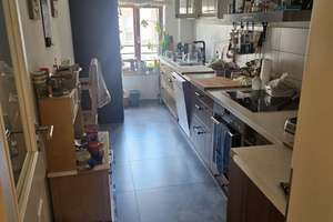 Property thumbnail 10