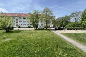 Wohnung in Ebersdorf – Einbauküche & Parkplatz auf Wunsch möglich – Max-Saupe-Straße 62, 9131 Ebersdorf, Chemnitz – Vorschaubild 13