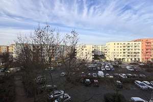 Property thumbnail 64